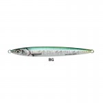 Savage Gear 3D Slim Jig Minnow 10cm (Varalice za more) - www.eribolov.rs